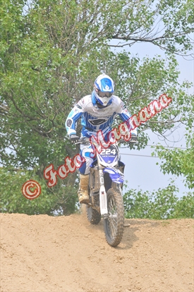 DSC_3977.jpg